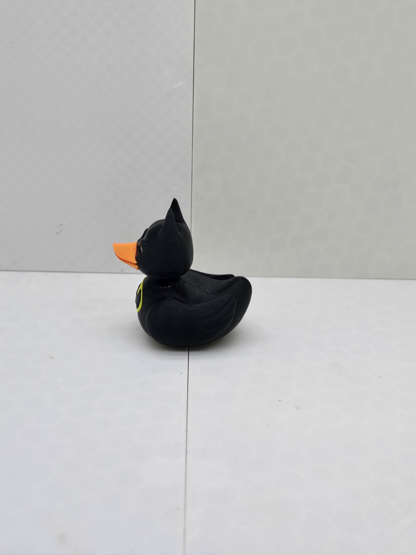 Bat Duck