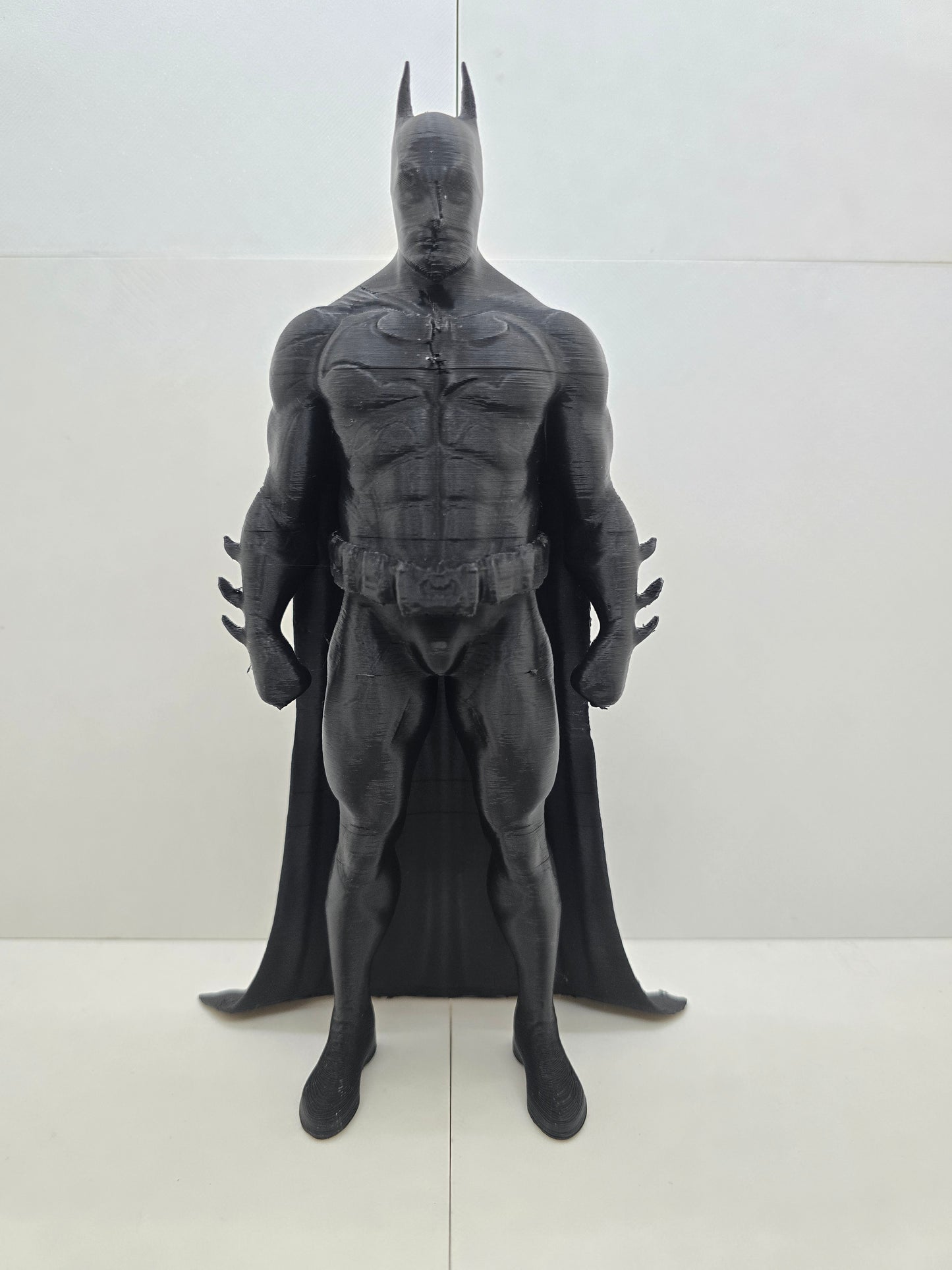 Batman Statue Small