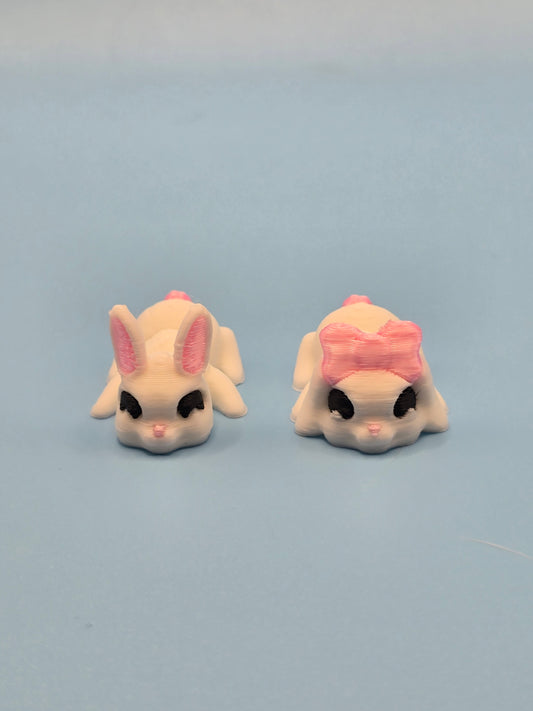 Bunny mini