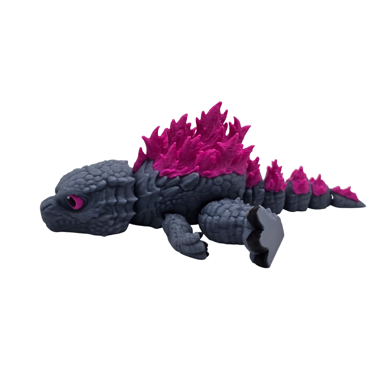 Godzilla
