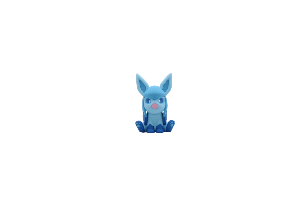 Glaceon