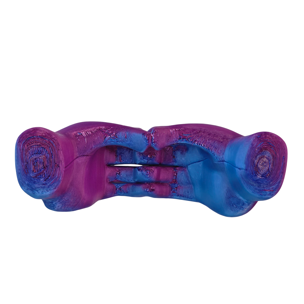 Heart Hands (Multiple Sizes)