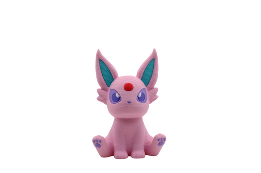 Espeon