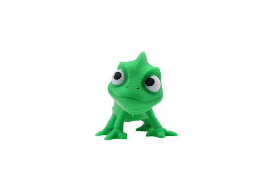 Pascal