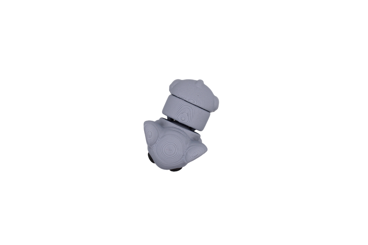 Elephant Mini Flexi