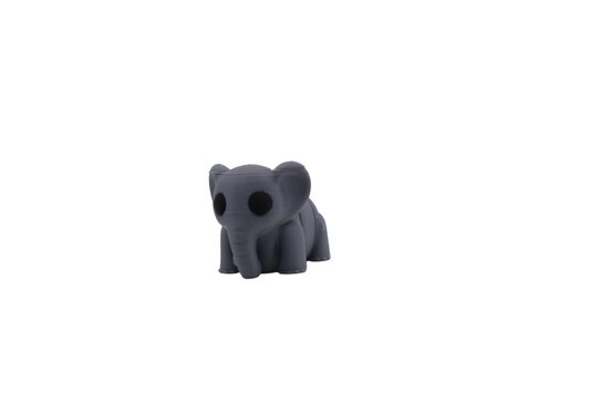 Elephant Mini Flexi