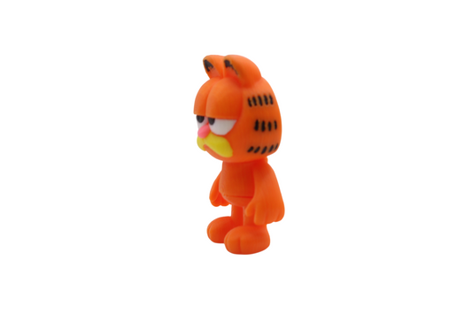 Garfield Flexi