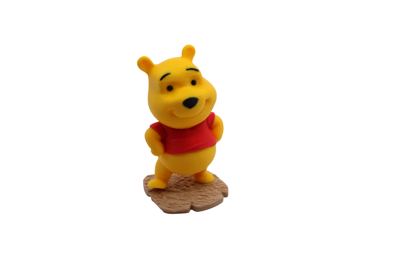 Pooh