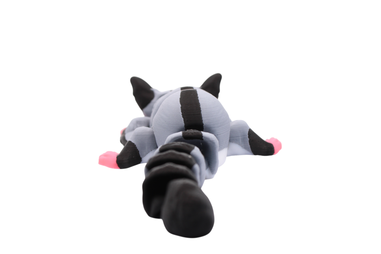 Sugar Glider Flexi