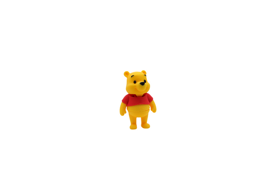 Pooh Flexi