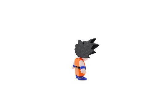 Goku Flexi