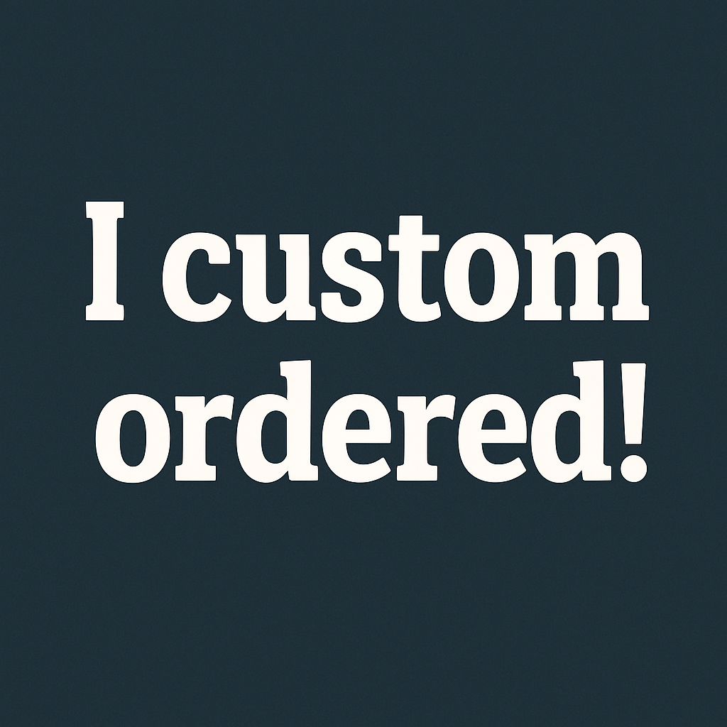 25 class of keychain