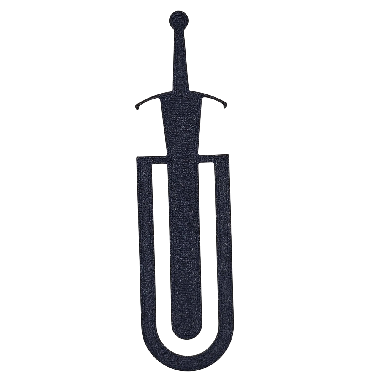 Sword Bookmark