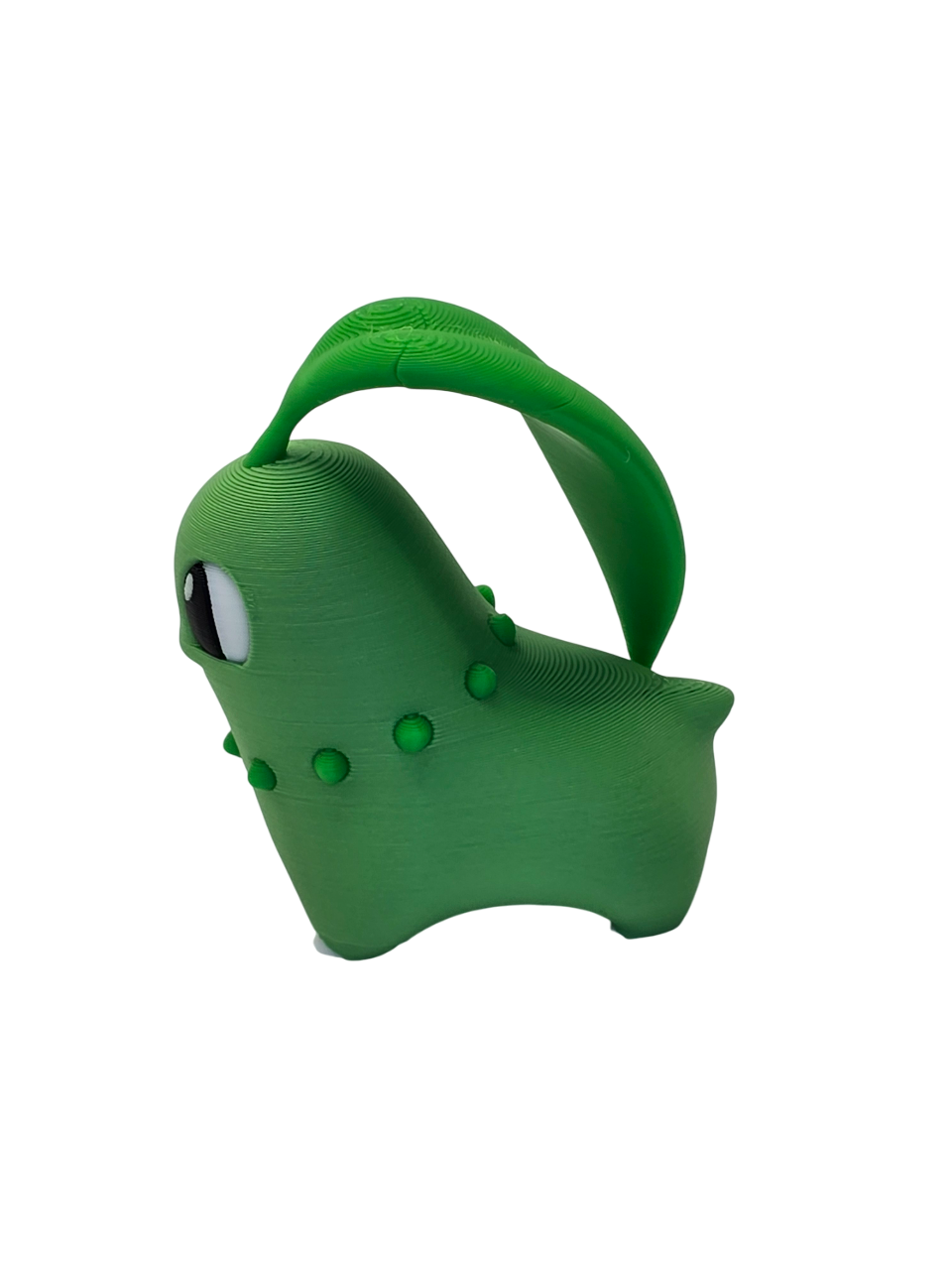 Chikorita