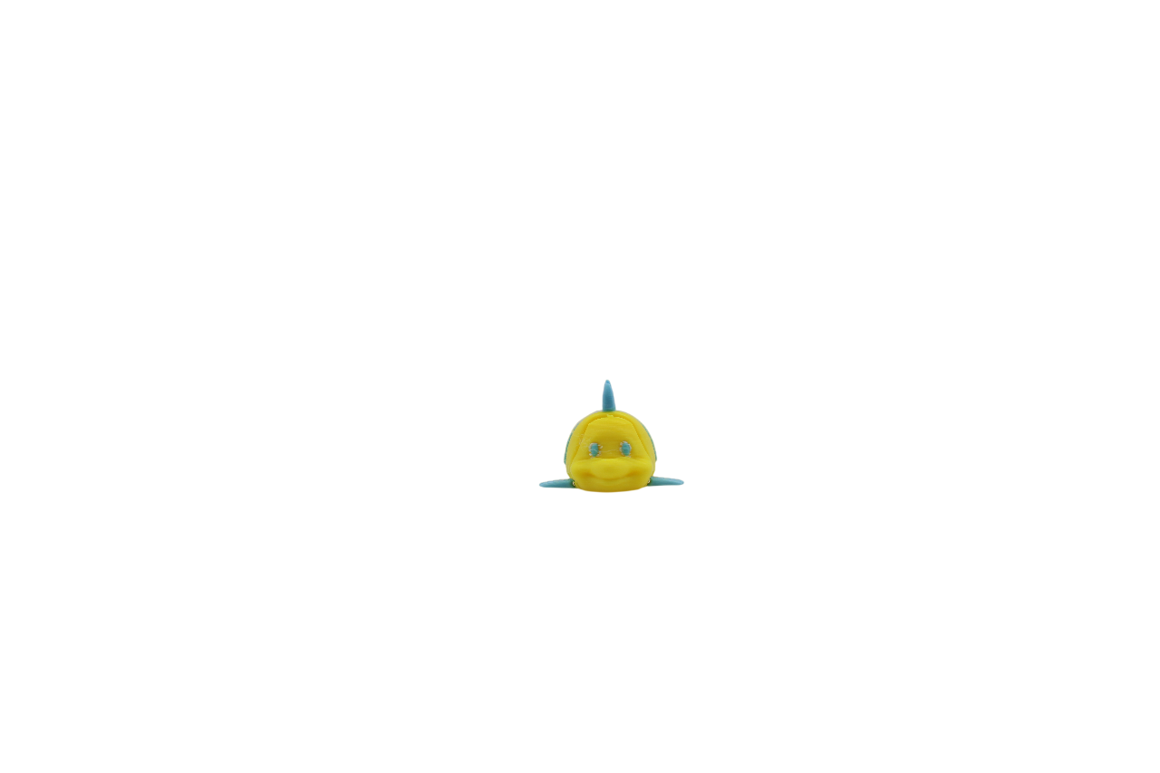Flounder Flexi