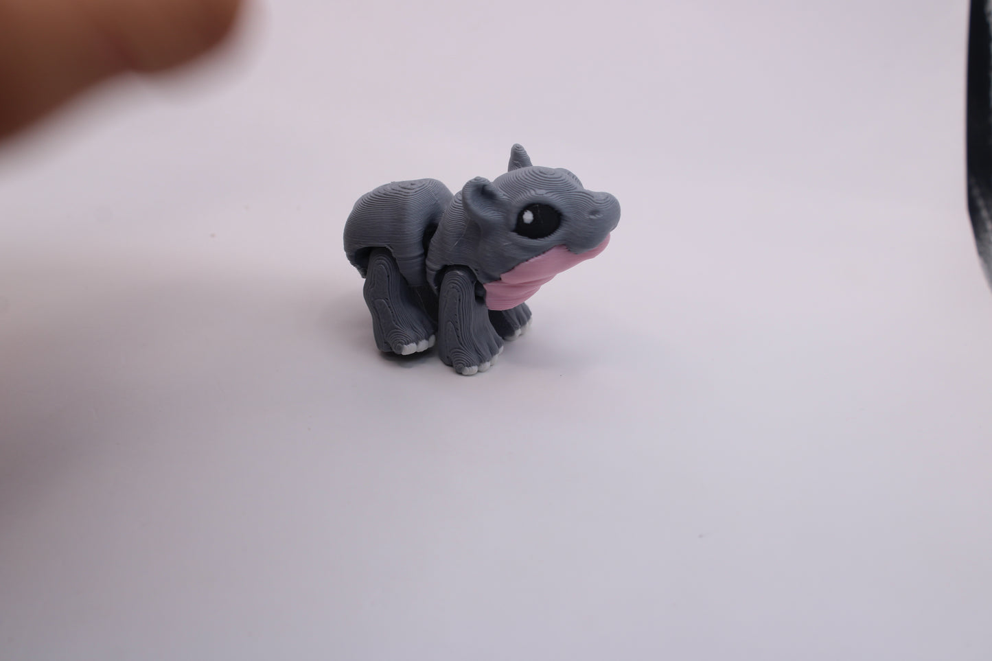 Hippo Mini