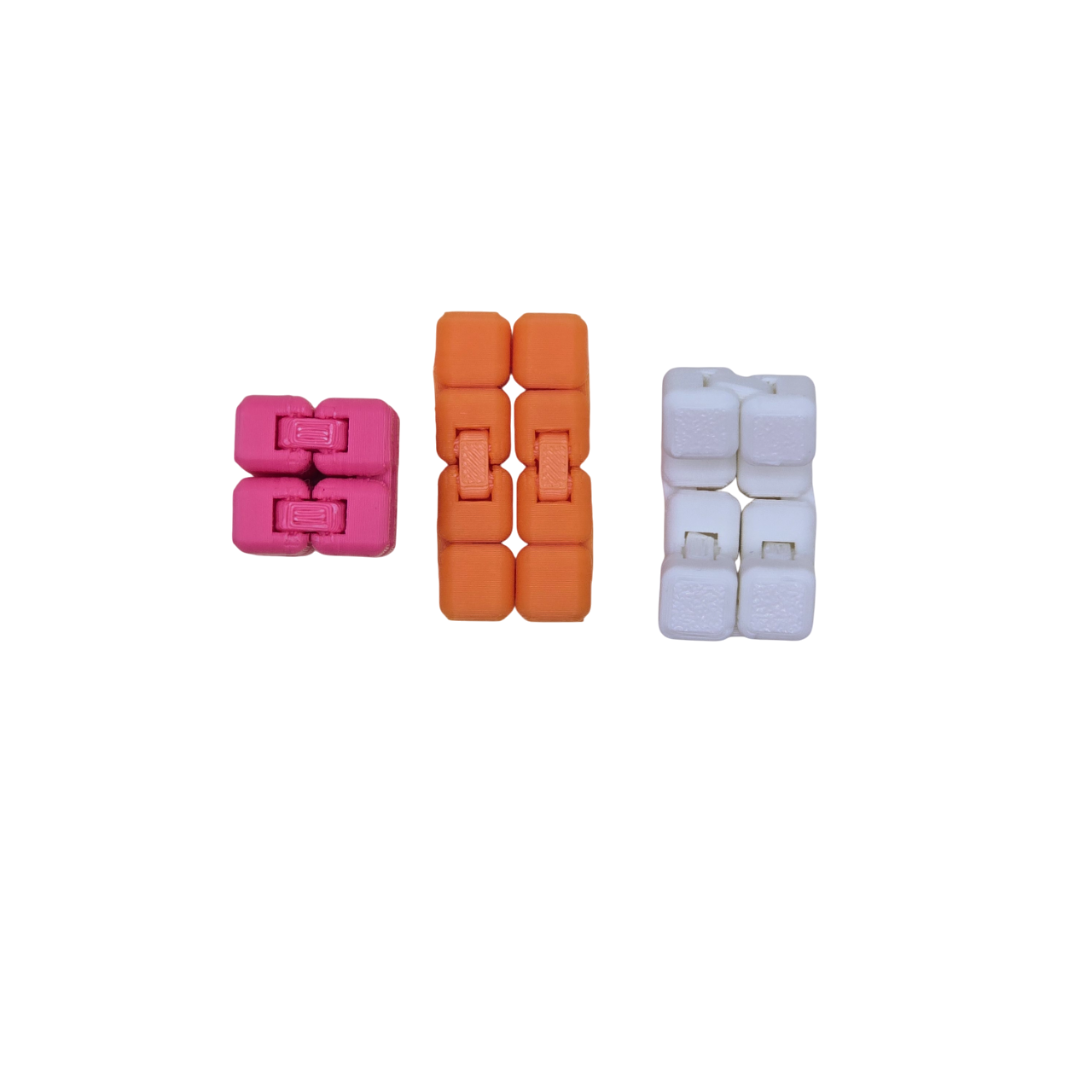 Infinity Cube Mini