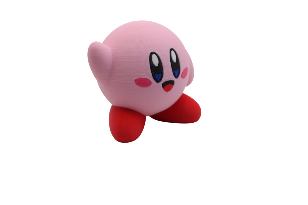 Kirby