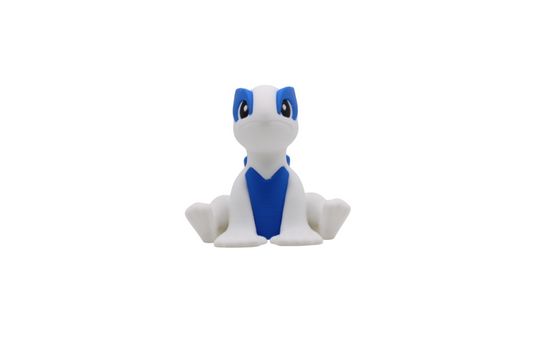 Lugia