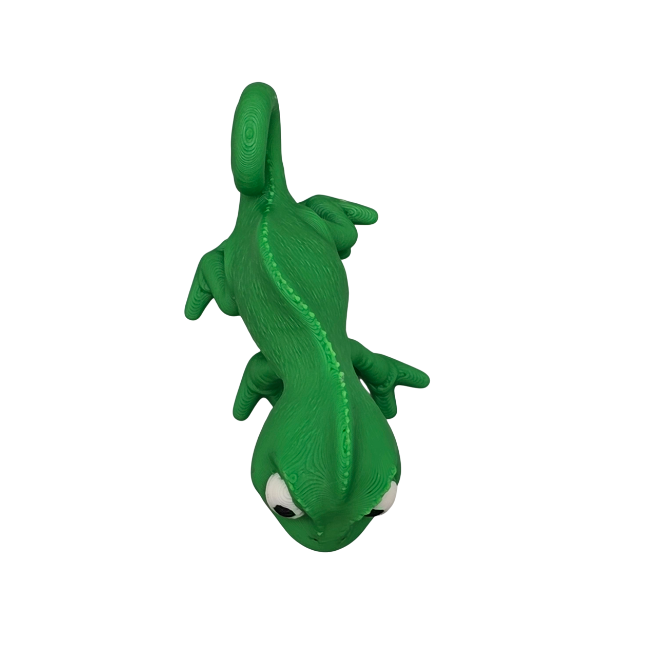Pascal