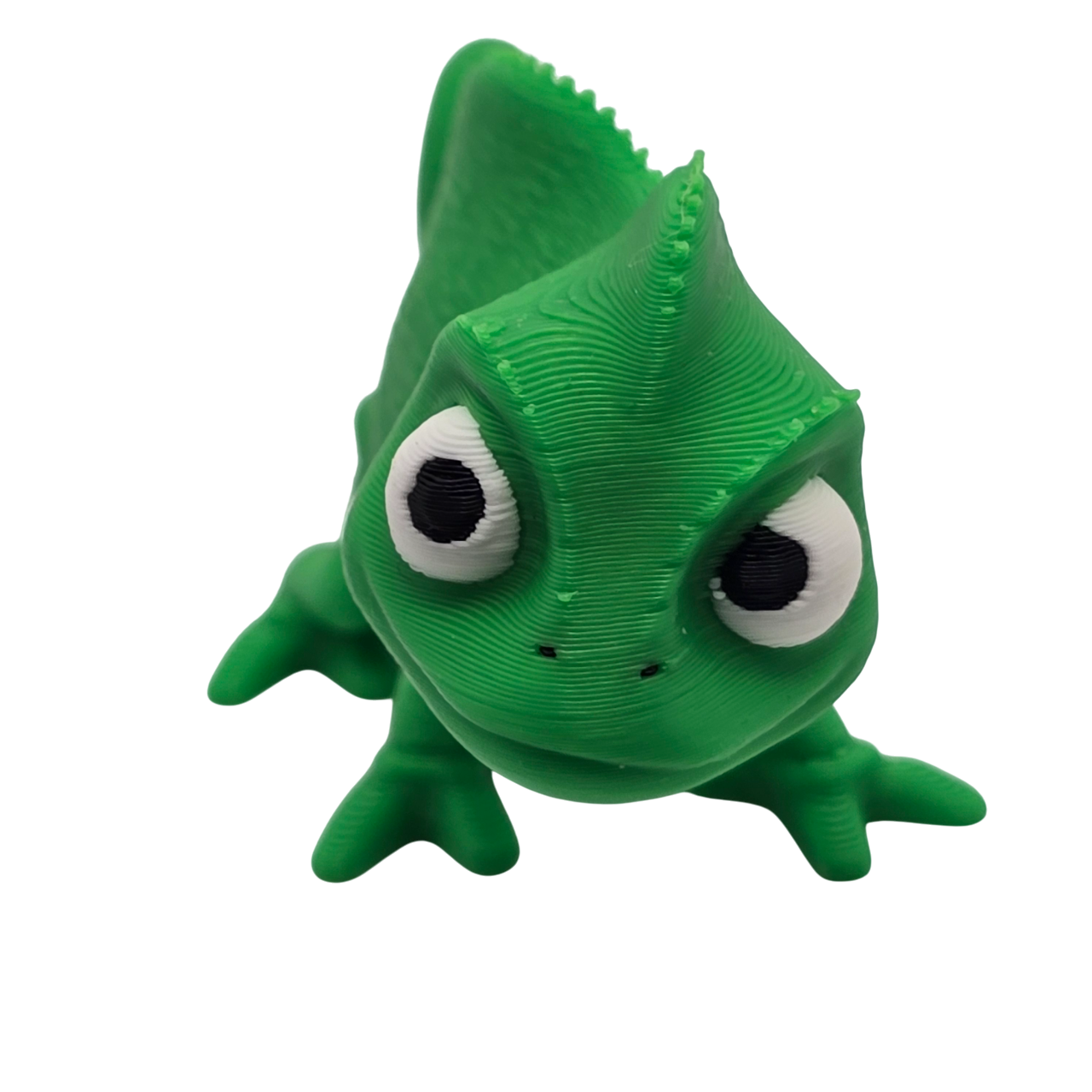 Pascal