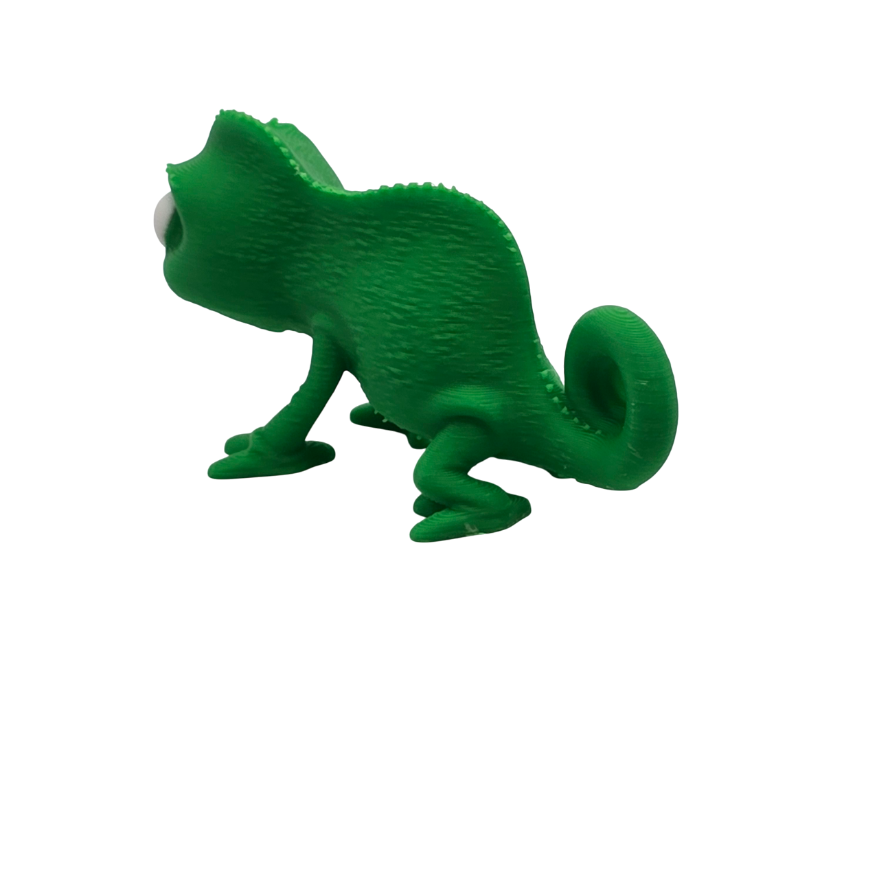 Pascal