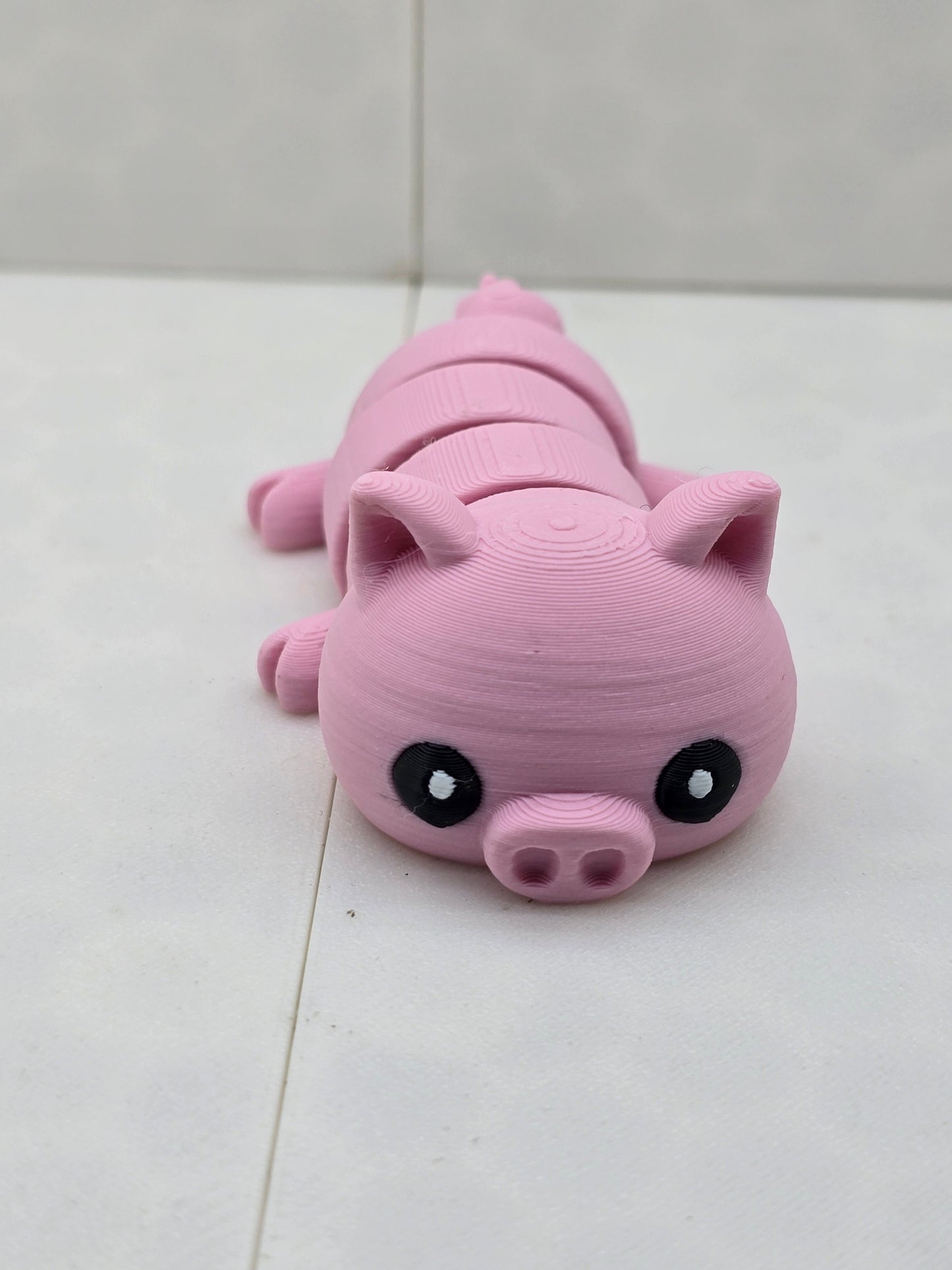 Piggy