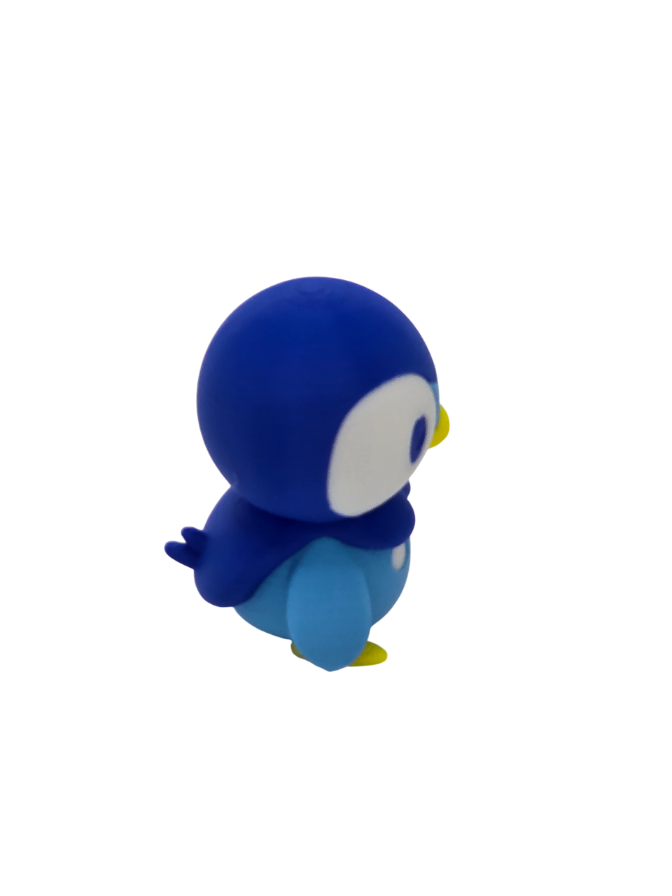 Piplup