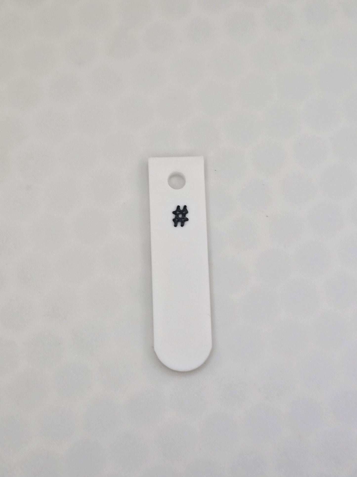 Turtle Jewelry Box - Erratically Eccentric Creations