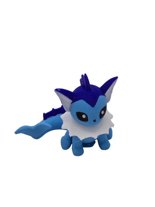 Vaporeon