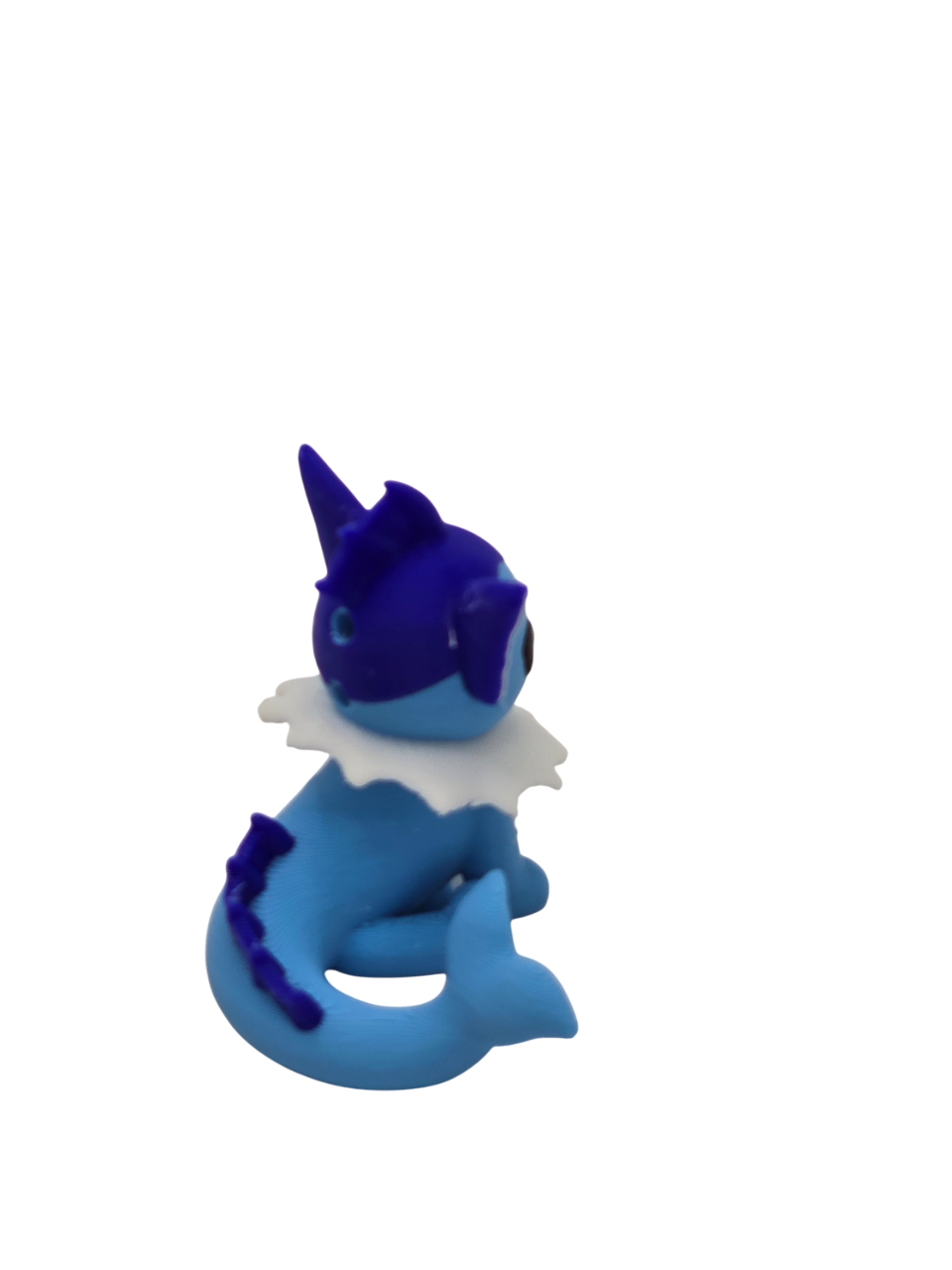 Vaporeon
