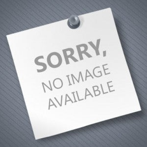 Lightboxes - Erratically Eccentric Creations