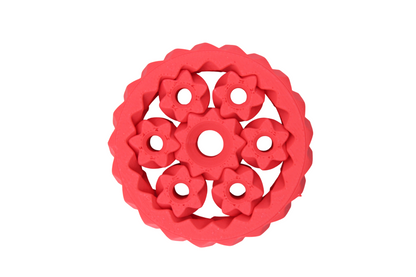 Gear Fidget Small