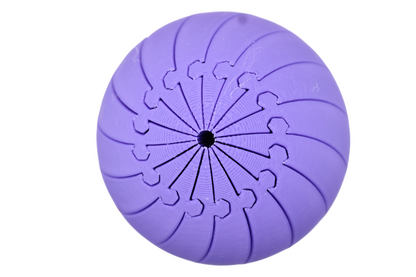 Pokeball Slide