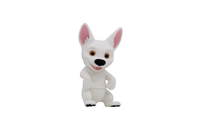 Bolt Flexi