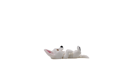 Bolt Flexi