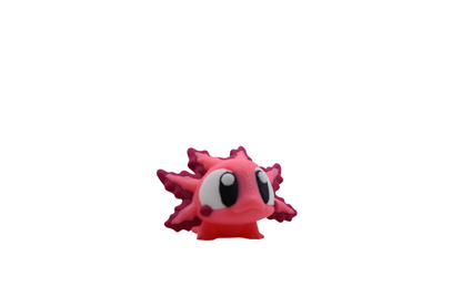 Axolotl Flexi