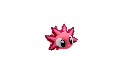 Axolotl Flexi