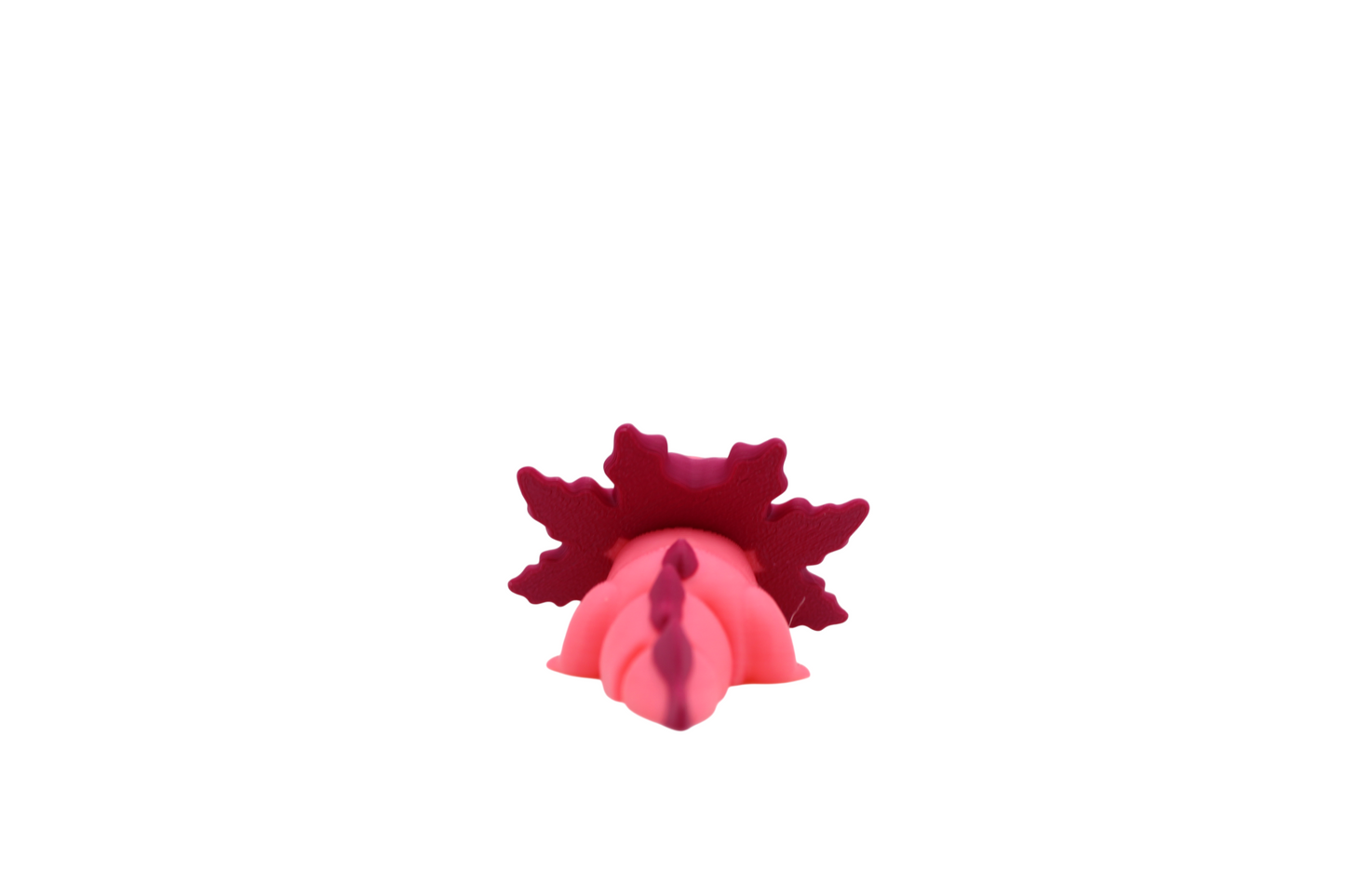 Axolotl Flexi