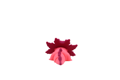 Axolotl Flexi
