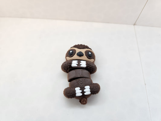 Sloth