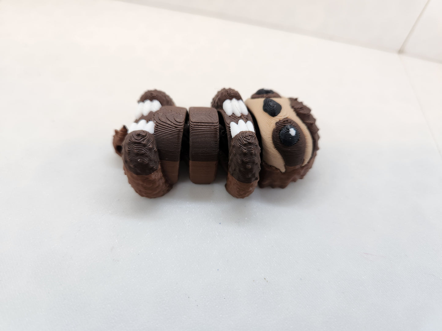 Sloth