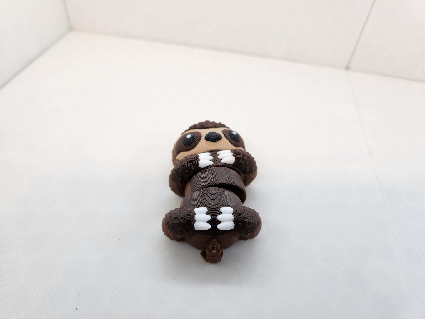 Sloth