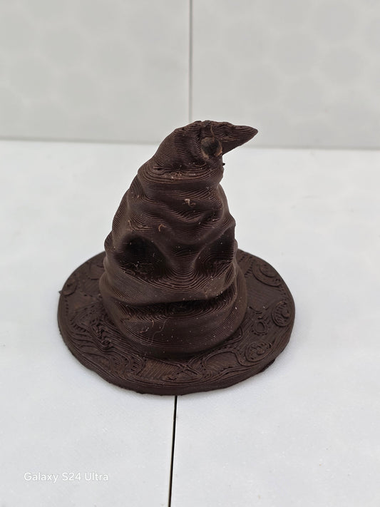 Sorting Hat mini