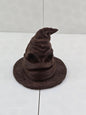 Sorting Hat mini