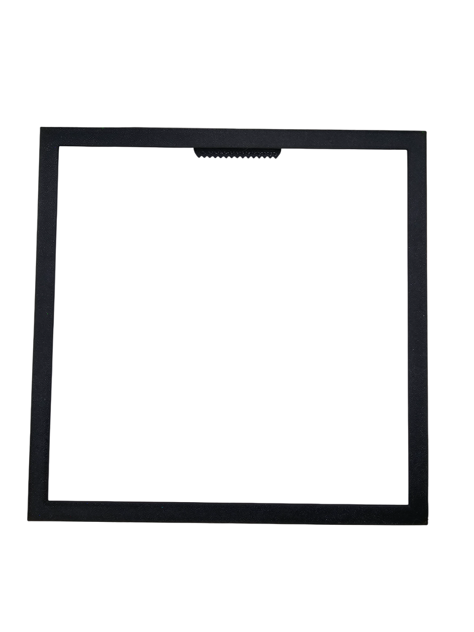 Beauty and the Beast Painting