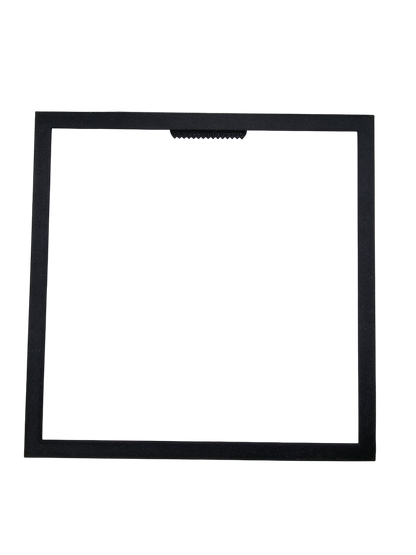 Beauty and the Beast Painting