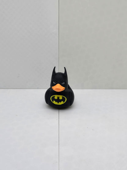 Bat Duck