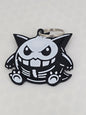 Gengar Skelli Keychain