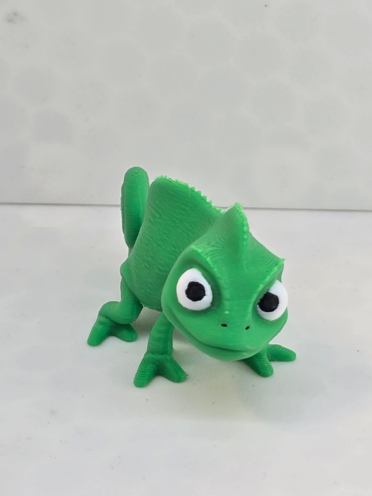 Pascal